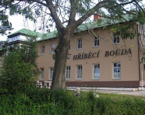 hribeci_bouda_ilustrfoto