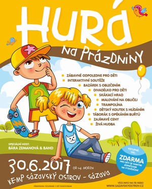 huranaprazdniny_sazava_2017