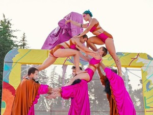 kaleidoskop_cihlafest_ilustrfoto