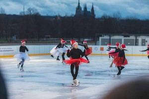kluziste_letna_ilustrfoto