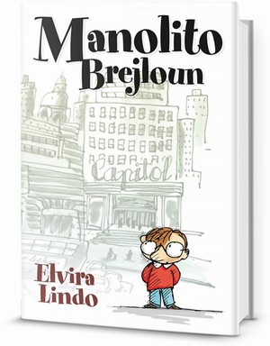 manolito_brejloun_ilustrfoto