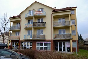 miniskolicka_letnice_ilustrfoto
