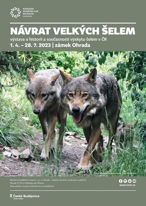 navrat_velkych_selem_ohrada_plakat_23