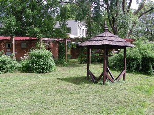 ornis_ornitologicka_stanice_prerov_ilustrfoto