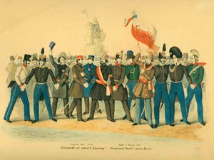 praha1849_1919_ilustrfoto