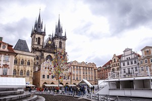 praha_velikonoce_staromestske_namesti