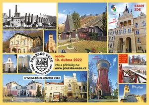 prazske_veze_praha4_22