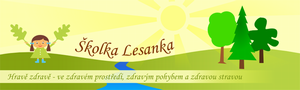 skolka_lesanka_zahlavi