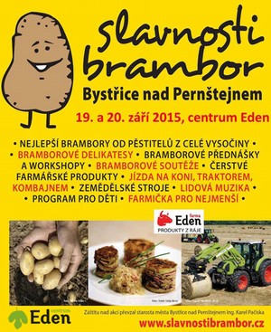 slavnostibrambor_eden_2015