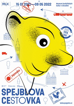 spejblova_cestovka_vystava_plakat