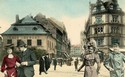 secese_vystava_letohradekbrno_ilustrfoto_newsletter
