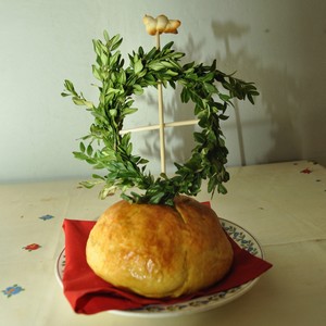 svatky_jara_vystava_policka_ilustrfoto