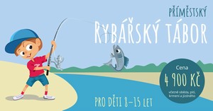 tabor-rybarsky_2022_ilustrfoto