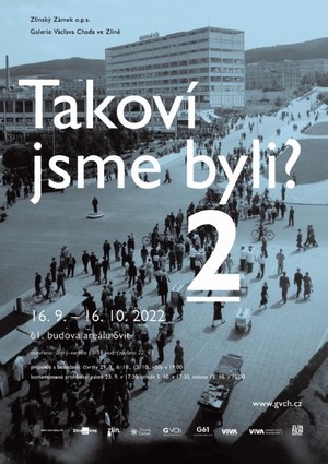 Projekce filmu Zln kou Marlbora