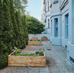 ustudankypoznani_ilustrfoto