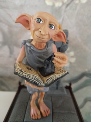 vystava_harry_potter_letohradek_mitrovskych_ilustrfoto