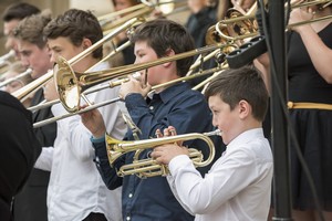 zus_open_praha_trumpety_ilustrfoto
