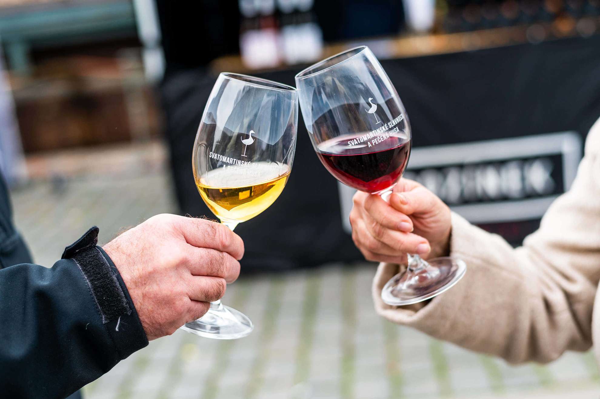 svatomartinske_slavnosti_ilustrfoto