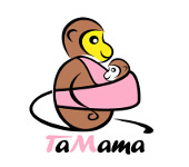 tamama_logo