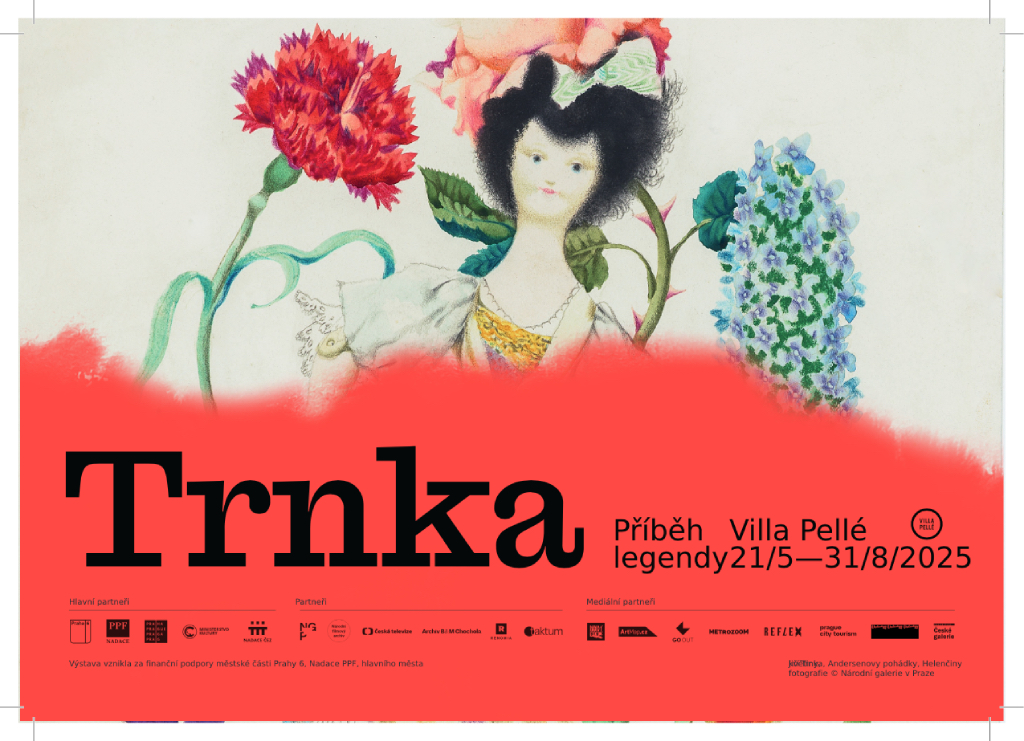 trnka_vizual_25