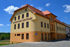 turisticke_centrum_velehrad_ilustrfoto