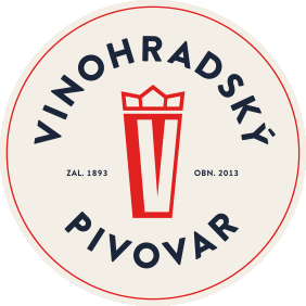 vinohradskypivovar_logo