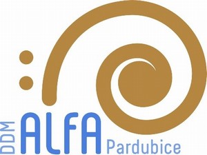 DDMAlfaPardubice_logo