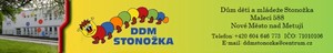 DDM Stonoka