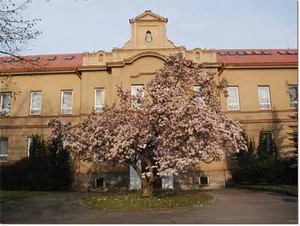 ZUChrudim_ilustrfoto