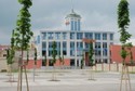 Mstsk knihovna Svitavy
