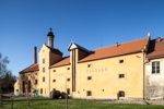 Pivovar Lobeč