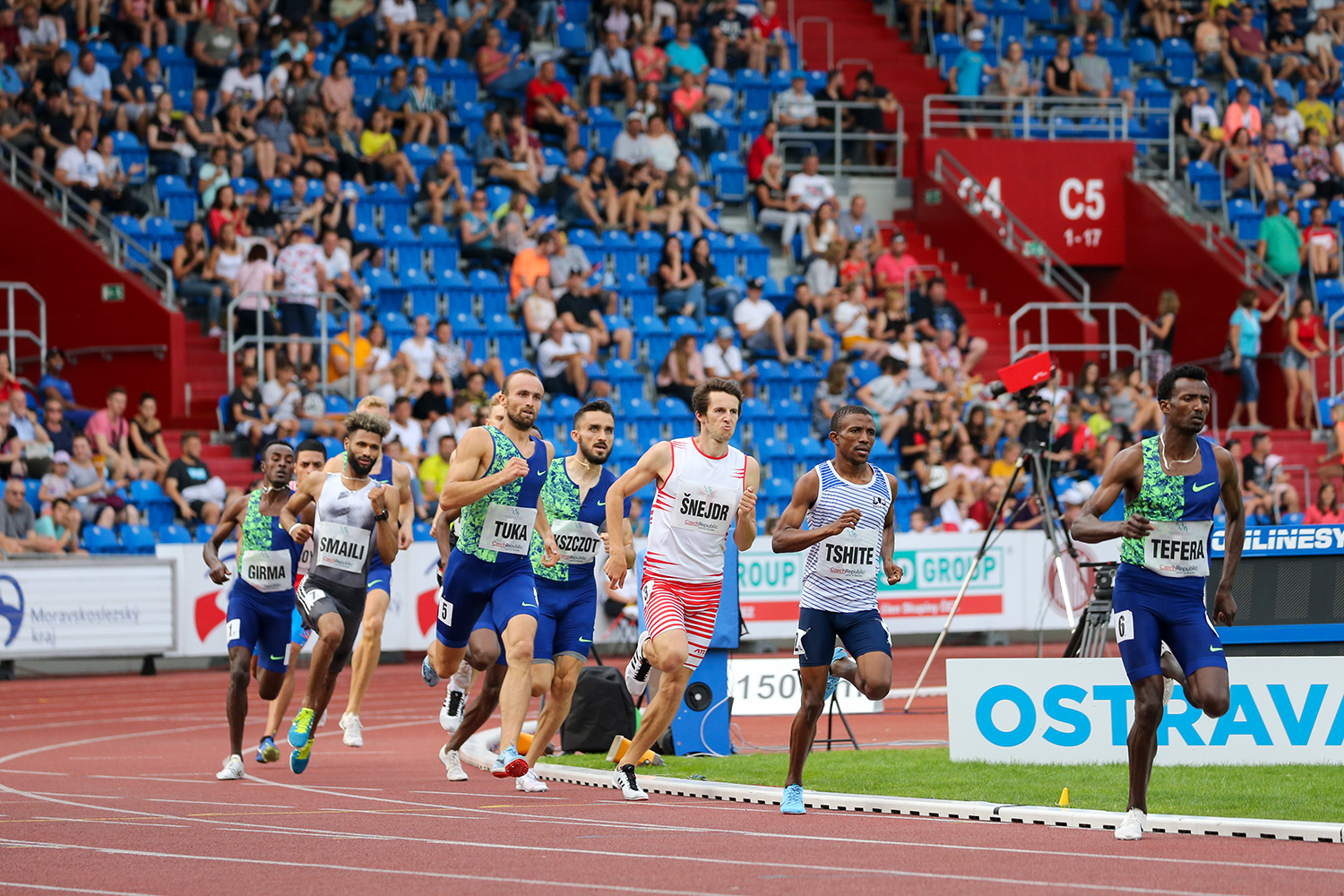 Zlata Tretra Ostrava 2020 Ententyky Cz Plno Rad Kde Si Hrat