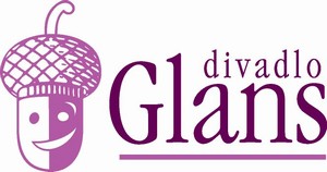 Glans - FZ Otokara Chlupa