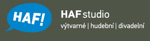 HAF studio