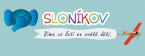 Slonkov