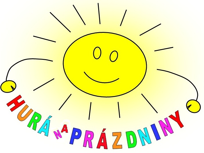 Související obrázek
