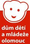 ddmOlomouc