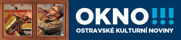 okno