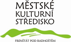 MKZ Frenštát pod Radhoštěm