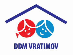 Vratimov