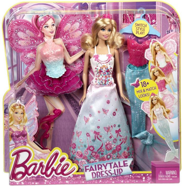 barbie_know_soutez_ilustrfoto