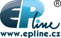 ep line logo_200
