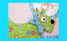 kreativita_hobby_soutez_newsletter