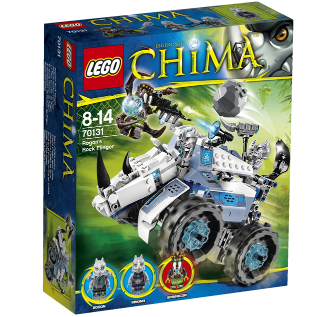 lrego_chima_ilustrfoto