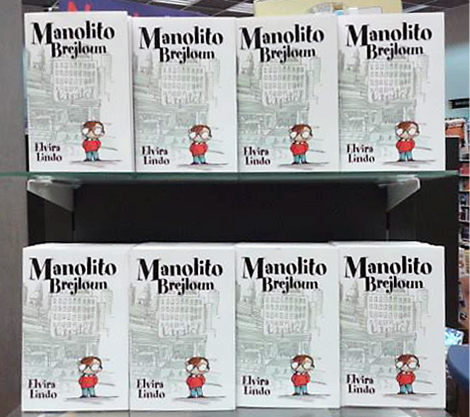 manolito_brejloun_ilustrfoto