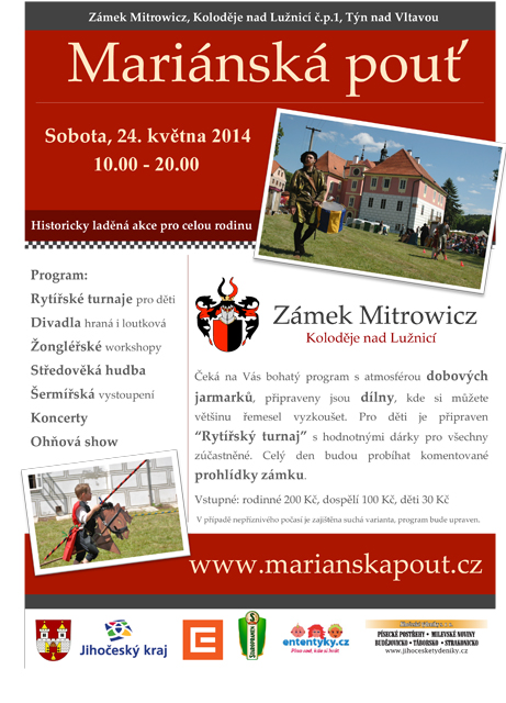 marianskapout_mitrowicz2014