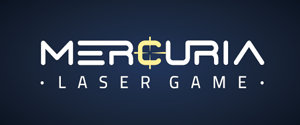 mercuria_laser_game_logo300