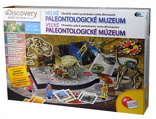 paleontologickemuzeum_epline_ilustrfoto