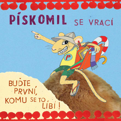 piskomilsevraci_cd_obal_ilustrfoto