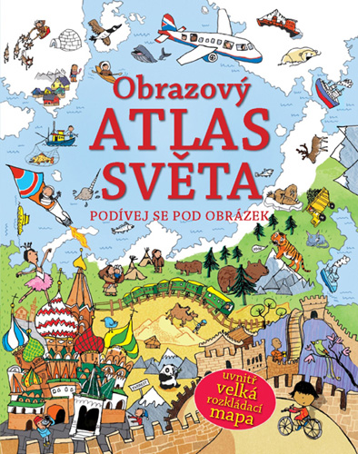 podivejse_atlas_svojtka_obal_ilustrfoto